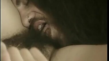 Lost Bi way - Scene 7