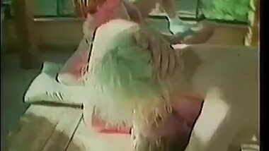 Bi Sex Mania 3 - Scene 6