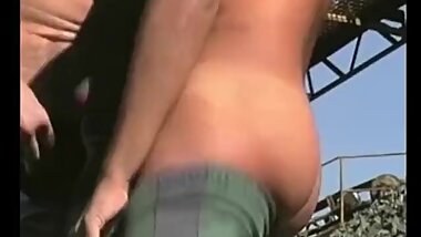 Lets go Play in the Stone-pit