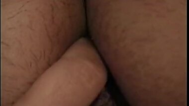 Theres something about Gary - Scene BTS - Macho Man Video