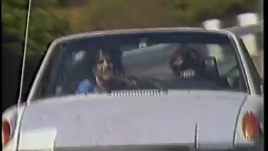 Girl on the Run - Scene 4