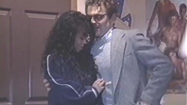 Screw the right thing - Scene 3