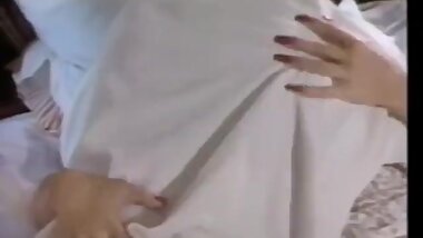 Big Black and Bootyful - Scene 7