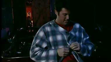 Debbie Class of 95 - Scene 3