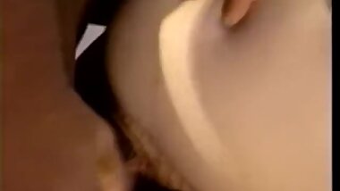 Black and Lewd - Scene 16