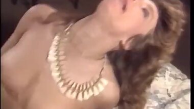 Debbie Class of 88 - Scene 5