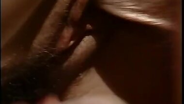 Debbie for President - Scene 3