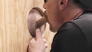 Glory Daze - Scene 3 - Pig Daddy Productions