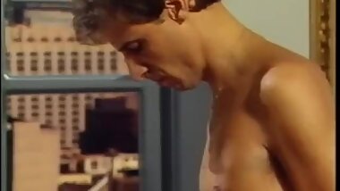 Debbie for President - Scene 2