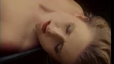 Diamond Collection 16 - Scene 1