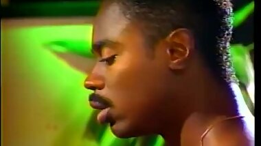 Black and Lewd - Scene 15