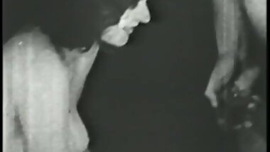 Reel old Timers 14 - Part 2