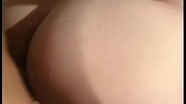 Fuck you very much - Scene 12