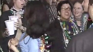 Girls going XXXtra Crazy 04 - Part 3