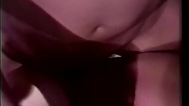 3 Men and a maybe - Scene 5