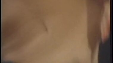 Best of both Worlds - Scene 1