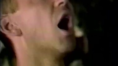 3 Men and a maybe - Scene 4