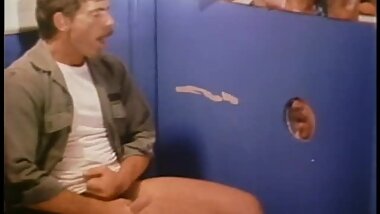 L a Tool and Die - Part 2 - HIS Video