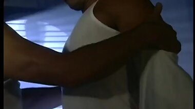 Night Walk - Part 3 - HIS Video