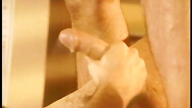 L a Tool and Die - Part 3 - HIS Video