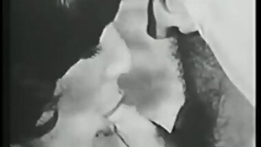 Reel old Timers 16 - Part 1