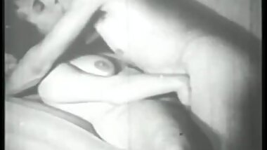 Reel old Timers 12 - Part 2