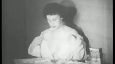 Reel old Timers 12 - Part 1