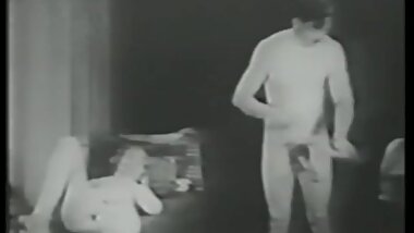 Reel old Timers 10 - Part 1