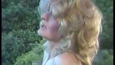 Last Tango in Sausalito - Scene 2