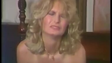 Last Tango in Sausalito - Scene 1