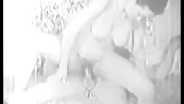 Reel old Timers - Part 4