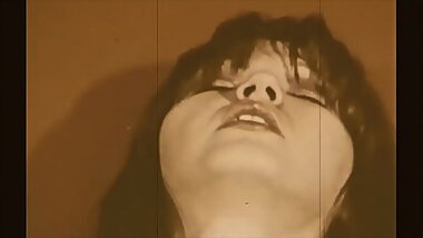 Vintage Bisexual Lesbians