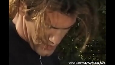 She Needs Her Husband'_s Approval First