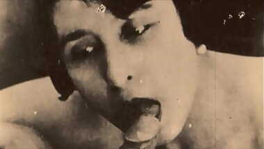 My Secret Life, Two Centuries of Vintage Pornography