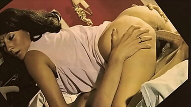 Vintage Way Back When, The Swinging Sixties