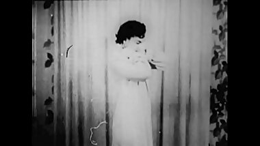 Two Centuries Of Vintage Pornography