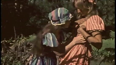 Dark Lantern Entertainment present The Dragonfly