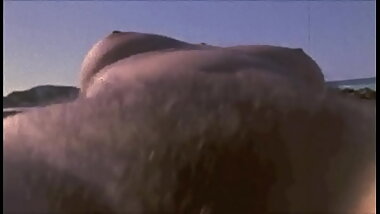 Dark Lantern Entertainment presents The Dragonfly