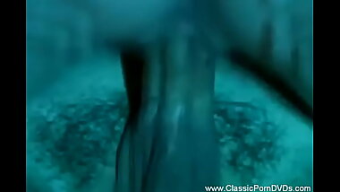 Loving The Old Timey Sex Fun!