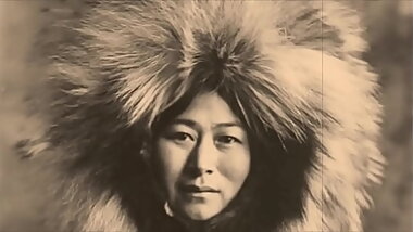 My Secret Life, Top Twenty '_Women Of The World'_