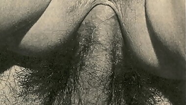 The Wonderful World Of Vintage Pornography