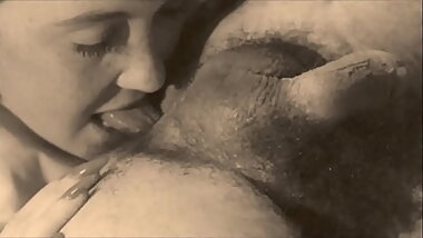 Dark London, Vintage Taboo Family, Home Alone Step Mom'_s Birthday Present