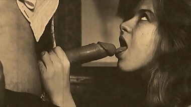 Dark London, Vintage Taboo Family