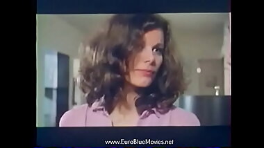 L'_oeil pervers 1979 - Full Movie