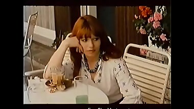 Les cover girls de l'_Agence Amour (1975) - Full Movie