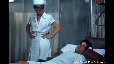 Fun With Nostalgic Porn Parody