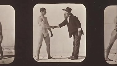 My Secret Life, The World'_s Greatest Erotic Story, Vintage Silent Movies