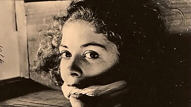 Vintage Dark London, In The Shadows Of The Swinging Sixties, Bound To Please