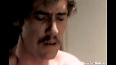 Big Cock Fucks The Mature Babe