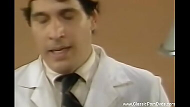 See The Retro Classic Sex